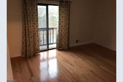 1814 Spruce Hills Dr, Glen Gardner, NJ 08826 - Photo 9