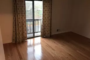 1814 Spruce Hills Dr, Glen Gardner, NJ 08826 - Photo 9