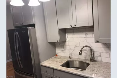 1814 Spruce Hills Dr, Glen Gardner, NJ 08826 - Photo 3