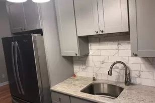 1814 Spruce Hills Dr, Glen Gardner, NJ 08826 - Photo 3