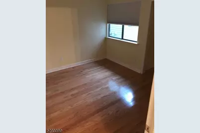 1814 Spruce Hills Dr, Glen Gardner, NJ 08826 - Photo 11