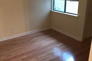 1814 Spruce Hills Dr, Glen Gardner, NJ 08826 - Photo 11