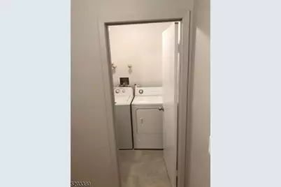 1814 Spruce Hills Dr, Glen Gardner, NJ 08826 - Photo 7