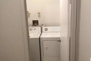 1814 Spruce Hills Dr, Glen Gardner, NJ 08826 - Photo 7