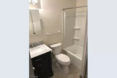 1814 Spruce Hills Dr, Glen Gardner, NJ 08826 - Photo 13