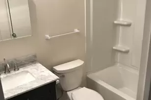 1814 Spruce Hills Dr, Glen Gardner, NJ 08826 - Photo 13