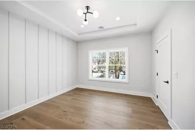 1 Breton Pl, Livingston, NJ 07039 - Photo 19