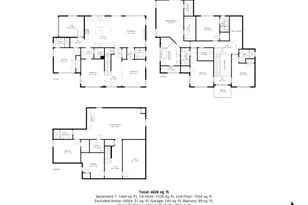 1 Breton Pl, Livingston, NJ 07039 - Photo 45