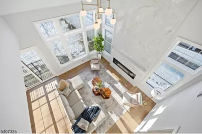 1 Breton Pl, Livingston, NJ 07039 - Photo 31