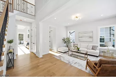 1 Breton Pl, Livingston, NJ 07039 - Photo 3