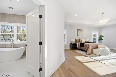 1 Breton Pl, Livingston, NJ 07039 - Photo 35