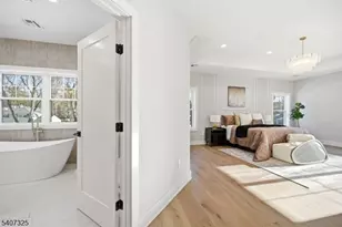 1 Breton Pl, Livingston, NJ 07039 - Photo 35