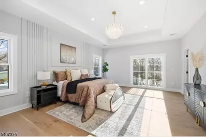 1 Breton Pl, Livingston, NJ 07039 - Photo 37