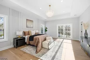 1 Breton Pl, Livingston, NJ 07039 - Photo 37