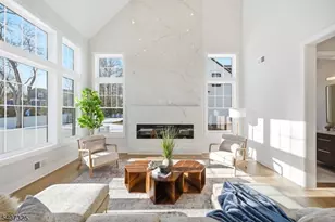 1 Breton Pl, Livingston, NJ 07039 - Photo 7