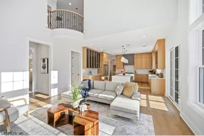 1 Breton Pl, Livingston, NJ 07039 - Photo 9