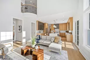 1 Breton Pl, Livingston, NJ 07039 - Photo 9