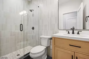 1 Breton Pl, Livingston, NJ 07039 - Photo 17