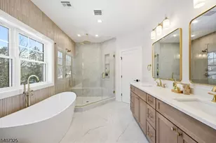 1 Breton Pl, Livingston, NJ 07039 - Photo 39