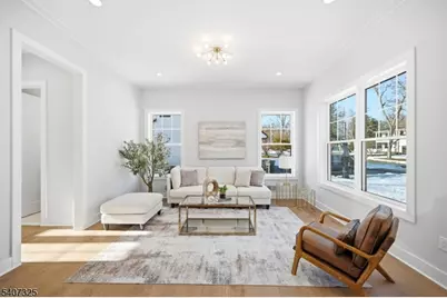 1 Breton Pl, Livingston, NJ 07039 - Photo 5