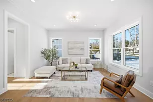 1 Breton Pl, Livingston, NJ 07039 - Photo 5