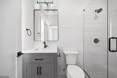 1 Breton Pl, Livingston, NJ 07039 - Photo 33