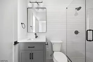 1 Breton Pl, Livingston, NJ 07039 - Photo 33