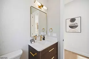 1 Breton Pl, Livingston, NJ 07039 - Photo 13