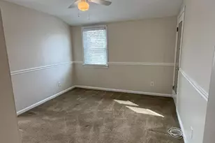 20 Broadway, Clark Township, NJ 07066 - Photo 19