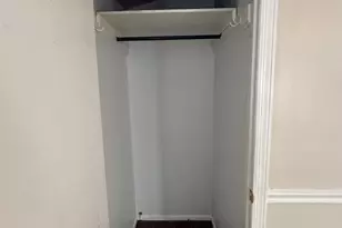 20 Broadway, Clark Township, NJ 07066 - Photo 21