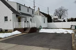 20 Broadway, Clark Township, NJ 07066 - Photo 29