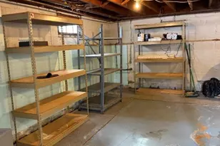 20 Broadway, Clark Township, NJ 07066 - Photo 23