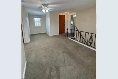 20 Broadway, Clark Township, NJ 07066 - Photo 5