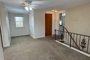 20 Broadway, Clark Township, NJ 07066 - Photo 5