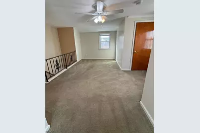 20 Broadway, Clark Township, NJ 07066 - Photo 7