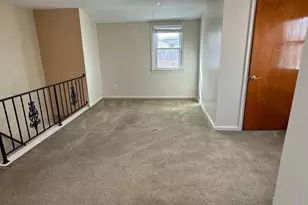 20 Broadway, Clark Township, NJ 07066 - Photo 7