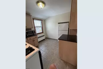 20 Broadway, Clark Township, NJ 07066 - Photo 15