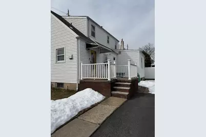 20 Broadway, Clark Township, NJ 07066 - Photo 27