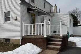 20 Broadway, Clark Township, NJ 07066 - Photo 27