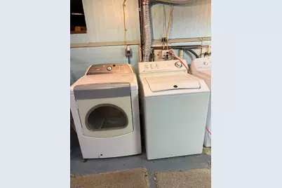 20 Broadway, Clark Township, NJ 07066 - Photo 25