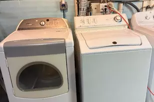 20 Broadway, Clark Township, NJ 07066 - Photo 25