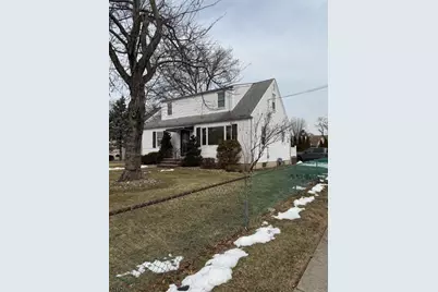 20 Broadway, Clark Township, NJ 07066 - Photo 3