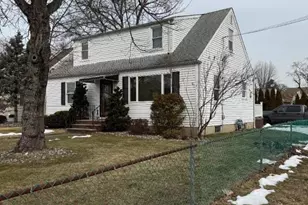 20 Broadway, Clark Township, NJ 07066 - Photo 3