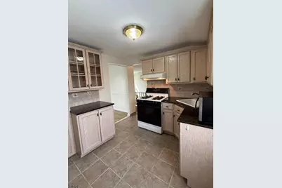 20 Broadway, Clark Township, NJ 07066 - Photo 13