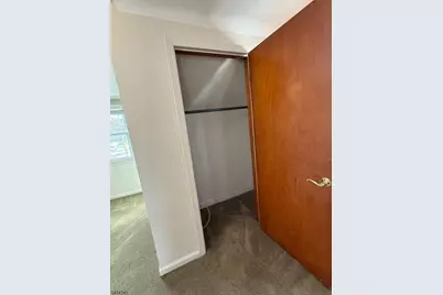 20 Broadway, Clark Township, NJ 07066 - Photo 9