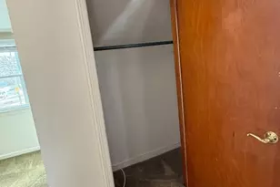 20 Broadway, Clark Township, NJ 07066 - Photo 9