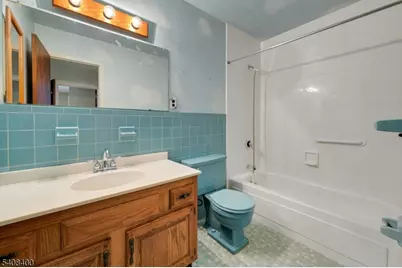 7 Manchester Dr, Hanover Township, NJ 07981 - Photo 27