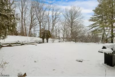 7 Manchester Dr, Hanover Township, NJ 07981 - Photo 35