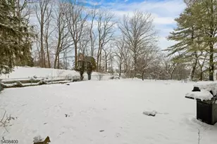 7 Manchester Dr, Hanover Township, NJ 07981 - Photo 35