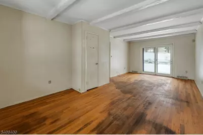 7 Manchester Dr, Hanover Township, NJ 07981 - Photo 13